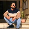 waledramadan59