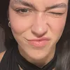 bellamsm