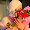 eleen796