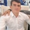mahir_1018_