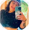 stormie8o