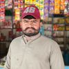 ahmadjutt13939