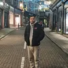 akashraja2030