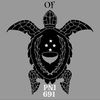 jhmino3