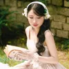 _ien.nhie