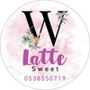 w_latte