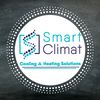 smart.climat.md