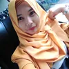 verlyana_1614