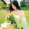 thuhann2005