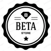 betastore99