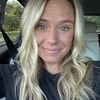 emily_taplin