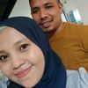 tra_dewi2