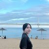xiaoanbaobei22