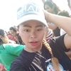 yunjenas1994