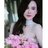 betytne9x