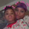 daydaytaylor7