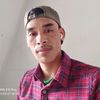 user5516lv93784