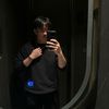 john.liuuu
