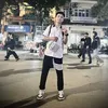 langioam_205
