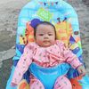 syafa.anggun
