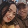 liem241122