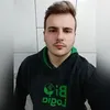 douglasoro