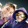 babu_lal_777