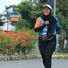 kurniawatiuntari88