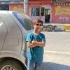 syed.ariz.ali