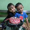fahrul_fia
