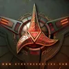 mrklingon77
