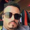 ammar57425