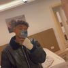 saeedov11