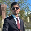 abbas_ghalib