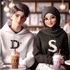 darul_qomar
