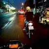 tien_huynh2003