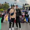 rian_yudhistira