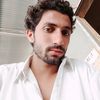 nazarjatoi007