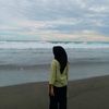 x.istii