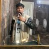 themiracleboylaa