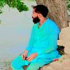 asifrafique55
