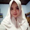 lina25170