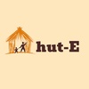 huteofficial