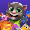 talkingtom_official