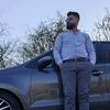 basel_hasan194