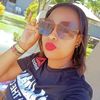 cecy_mungesh