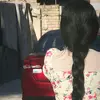 b__t4t