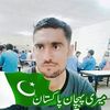 tasirkhan25
