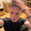 silverfryer
