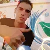 neufaljiaj